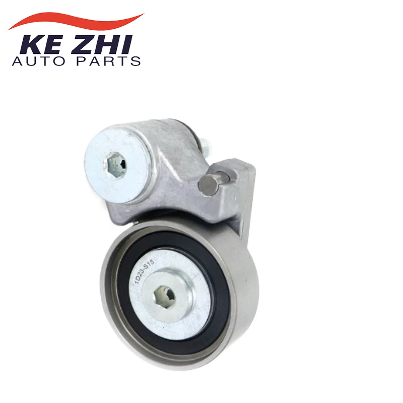 

PQG500250 Belt Tensioner Pulley for Land Rover LR3 LR4 Range Rover Sport Diesel