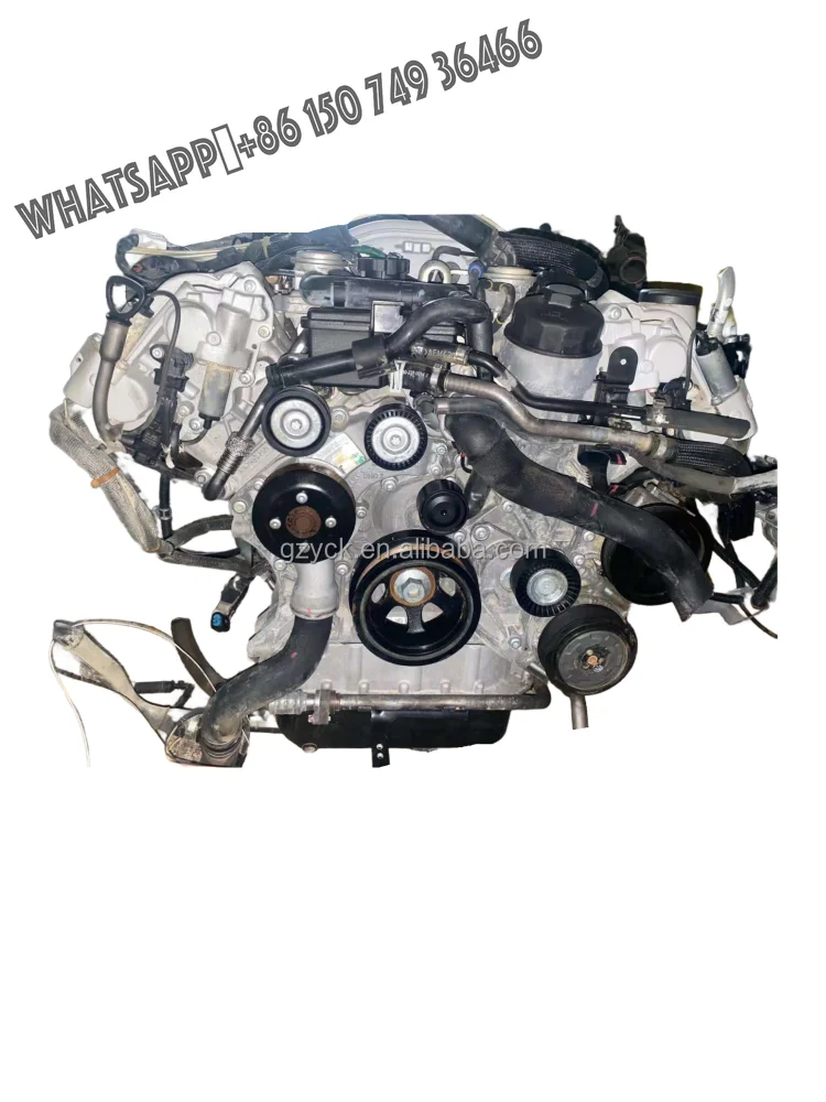 Hot Sale Original U… - image