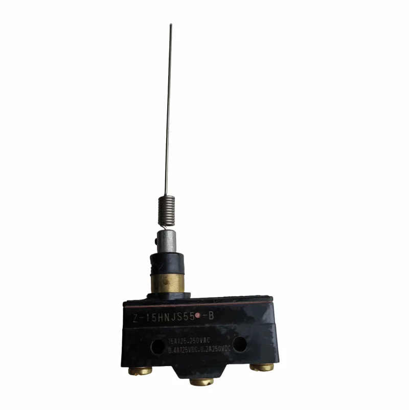 

New Original Z-15HNJS55-B Microswitch