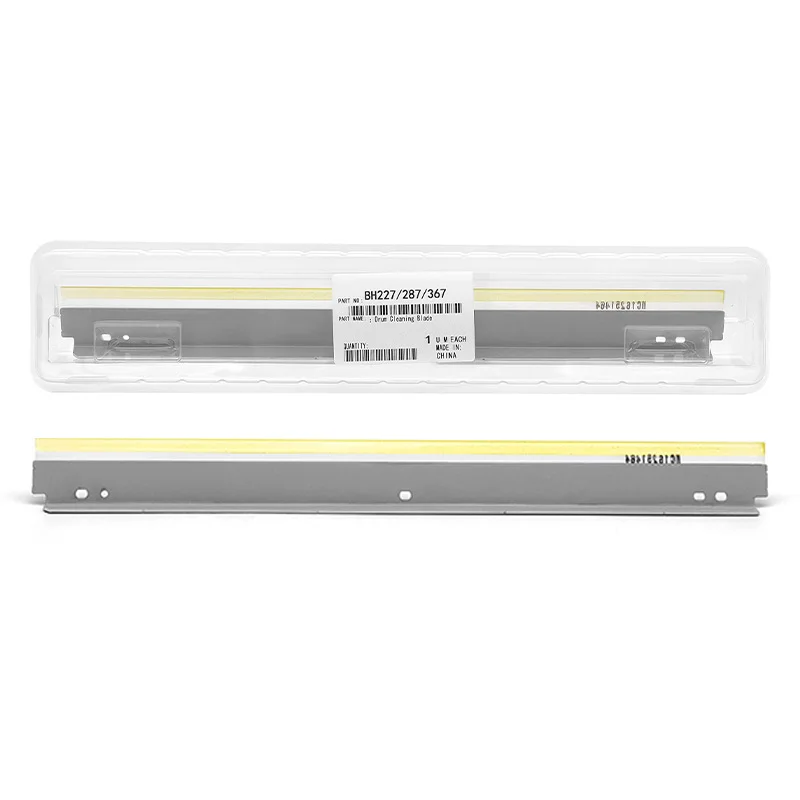 Konica Minolta Bizh…