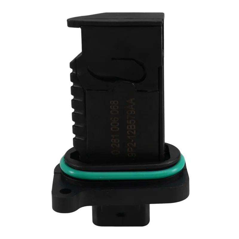 0281006068 sensor de fluxo de ar maciço do carro para jmc yuhu para jmc vigus n351 yusheng s350 n350 9p212b579aa 9p2-12b579aa