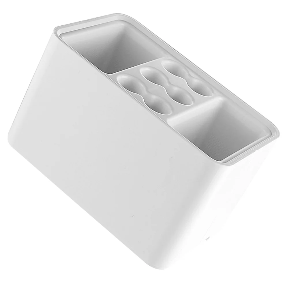 

Umbrella Storage Rack Stand Removable Drip Tray Space Saving Organizer for Entryway Home Office Umbrella Holder