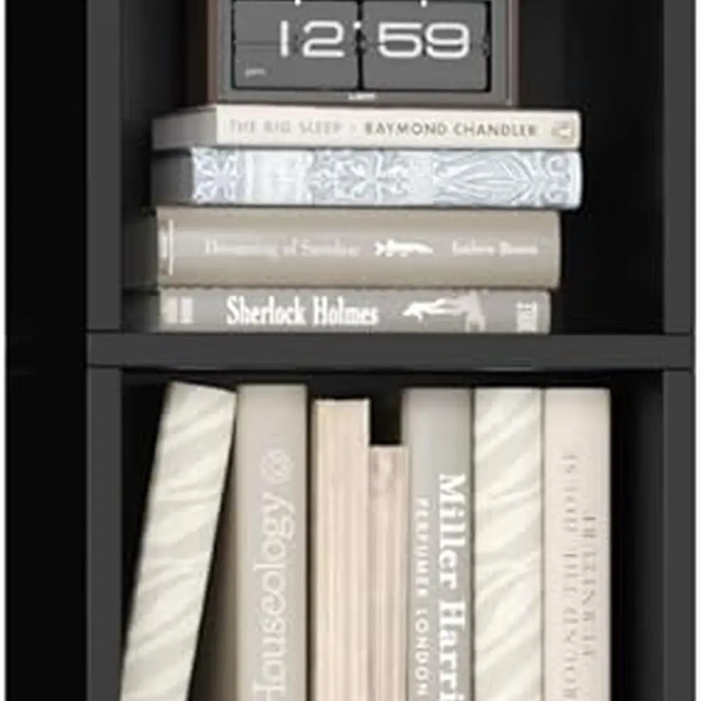 Premium Ergonomic Office Chair for Comfortable Work Environment