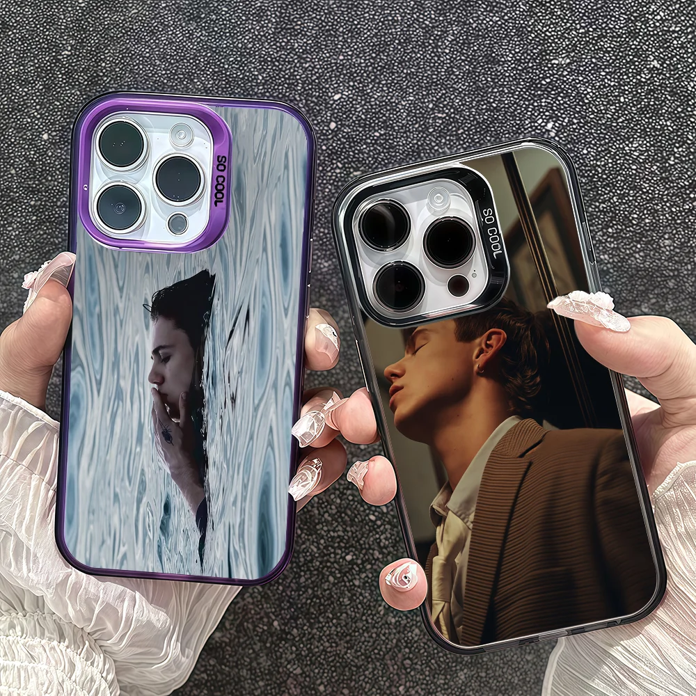 Singer The K-Kid La… - image