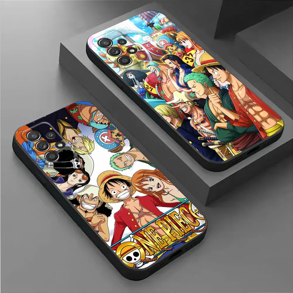 Hot One Anime P-Pie…