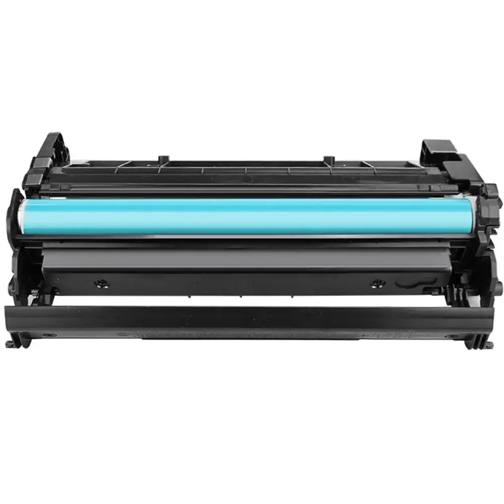 Nieuwe Tonercartridge Voor Hp Hewlett Packard Laserjet Pro M402d M402 M402dn M402dw M402n Mfp M426 Voor Hp 26X voor Hp CF226X