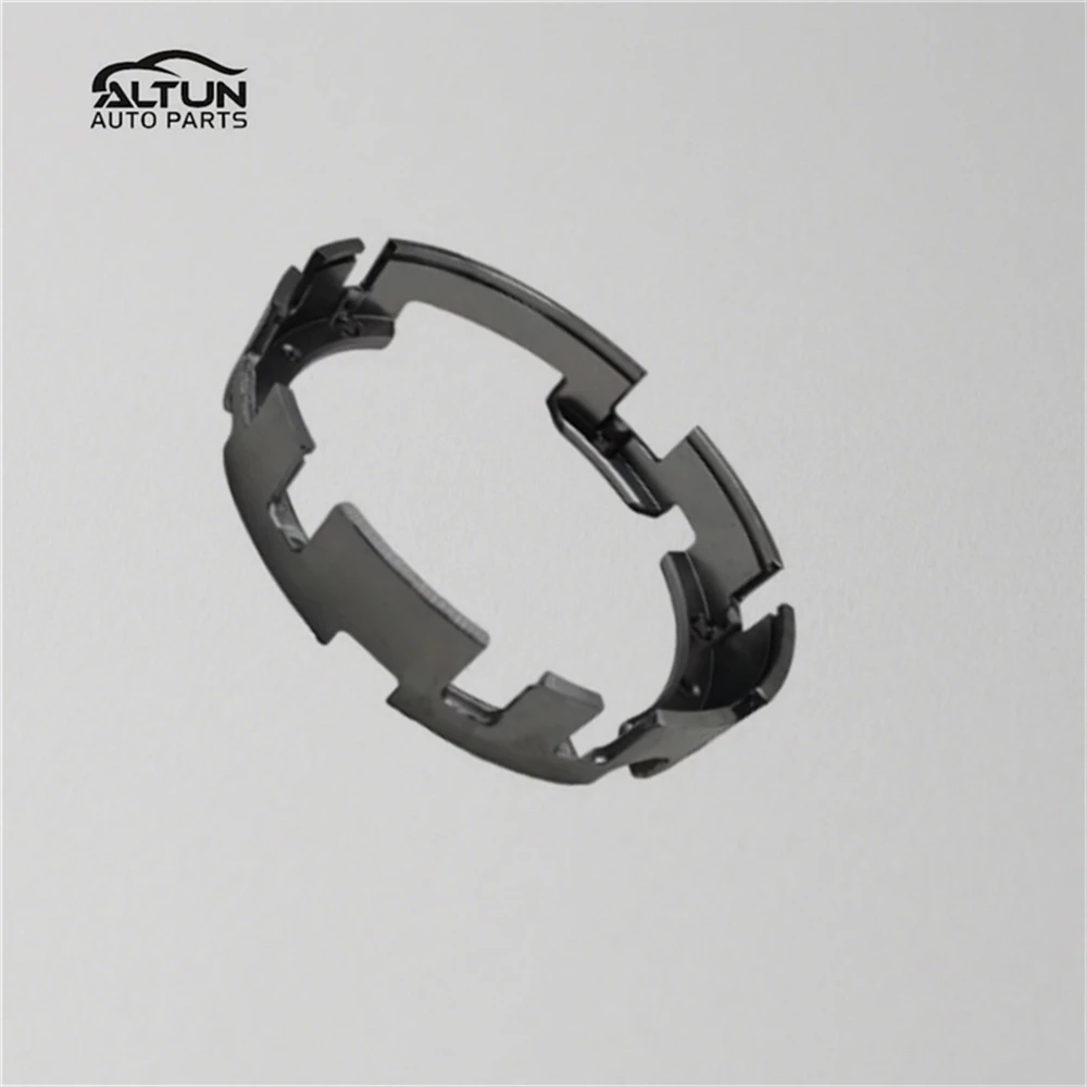 

Фиксатор трансмиссии A6MF2 - U D тормоз 45615-3B800 для автозапчастей Hyundai Kia