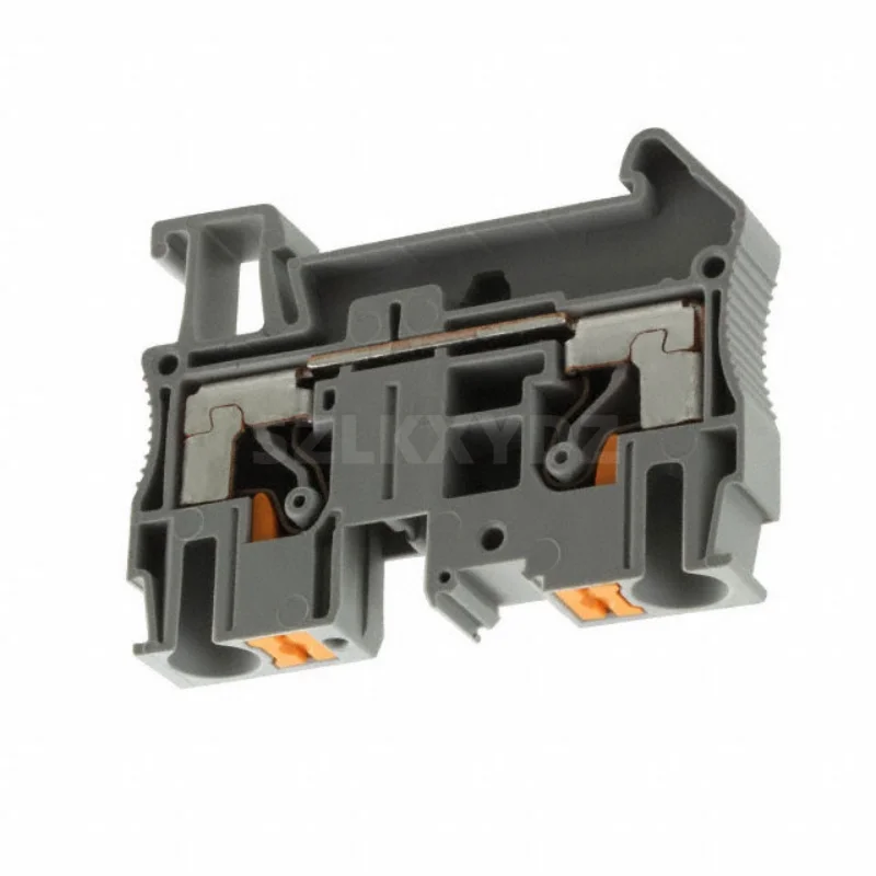 

5 шт./лот PT1,5/S-3208100 2POS 3,5 мм 14-26AWG