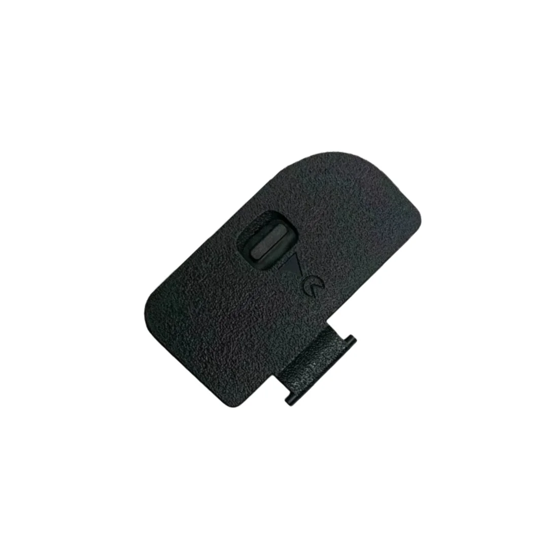 

Brand New Battery Cover Replacement Repair Part for Nikon Z5 / Z5 II / Z6 / Z7 / Z6 II / Z7 II / Z8 / Z6 III Digital Camera