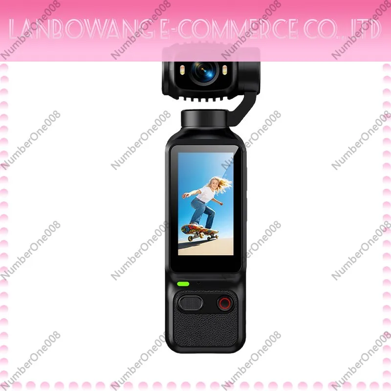 pocket-hd-portable-action-camera-anti-shake-handheld-video-recorder-with-audio-recording-for-outdoor-sports