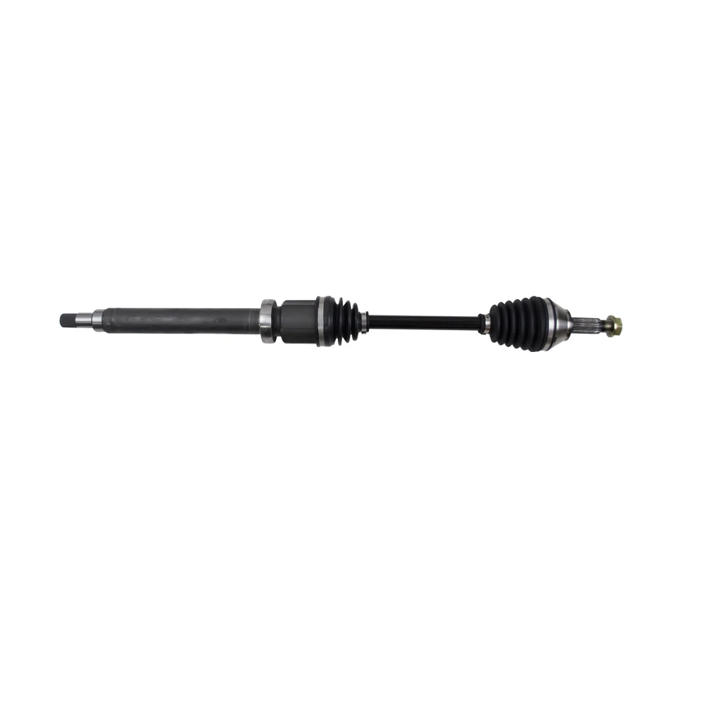 

Well Received Drive Shaft, for Ford 1998-2007 Good Quality OE XS4W-3B436-DB\ Carparts