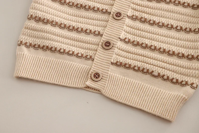 الأولاد الملابس مجموعات ربيع الخريف 2025 الأطفال الصوفية جيرسي البلوزات معاطف قمصان السراويل 3 قطعة دعوى للطفل محبوك وتتسابق الاطفال