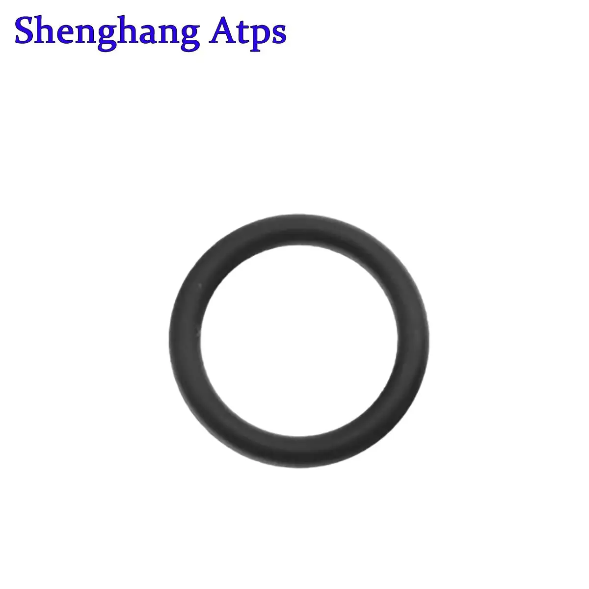 N91027901 N 91027901 Automatic Transmission Oil Cooler Seal O-Ring For Audi A3 Q3 TT VW Tiguan Seat Alhambra For Cooler 0BH 02E