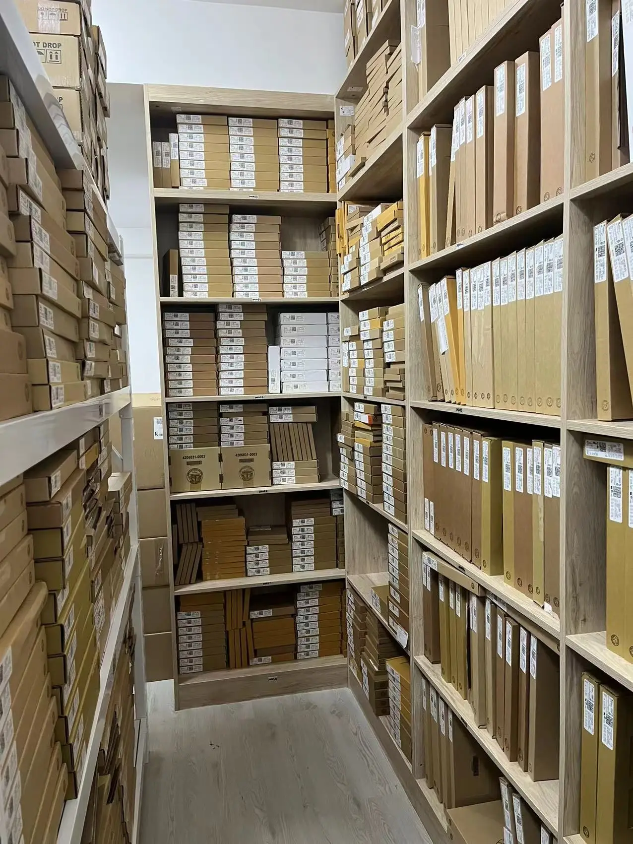 5 ~ 50 قطعة K9F2G08U0B-PCB0 K9F2G08U0B K9F2G08UOB-PCBO K9F2G08UOB TSOP48 جديد الأصلي فلاش 256MB