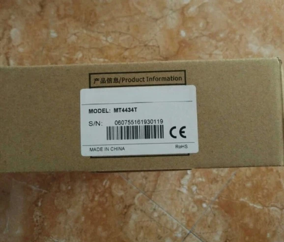 Brand New Original MT4434T High Quality Hot Selling Products Fast Delivery