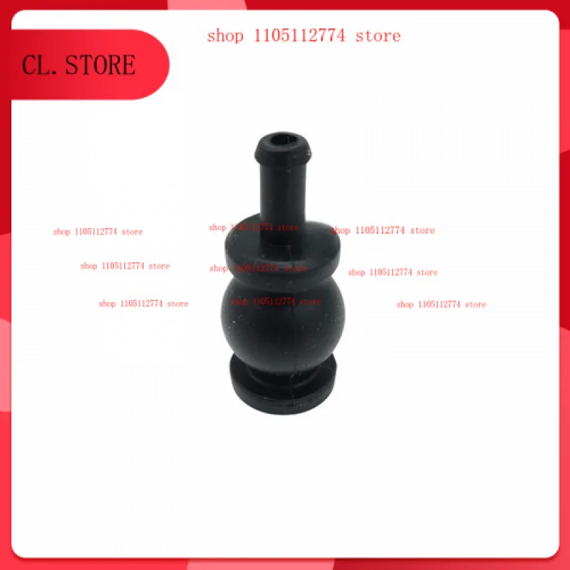 

Резиновый демпфер карданного подвеса Matrice 350 (одинарный)