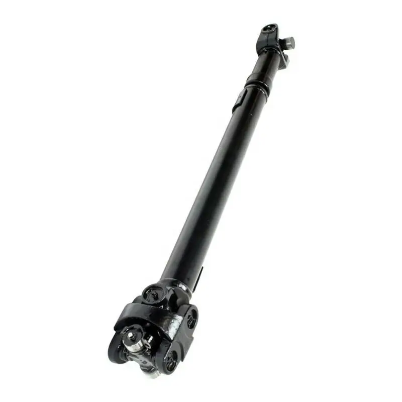 

NEW For Jeep Cherokee Drive Shaft Auto Parts Front Drive Shaft Propeller/drive Shaft OE 53005542
