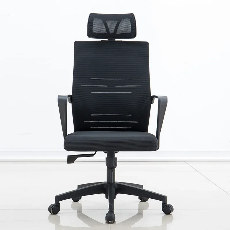 

Furniture Luxury Price Home Office Furniture High Back Modern Visitor Swivel Chair Executive Ergonomic Mesh Office Chairs
