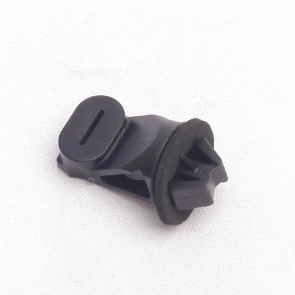 LR – LR, LR, livraison directe 039636   Chine véritable panneau de porte Clip plaque de garniture vis retenue Snap pour Land Rover Range Rover autobiographie Sport Velar