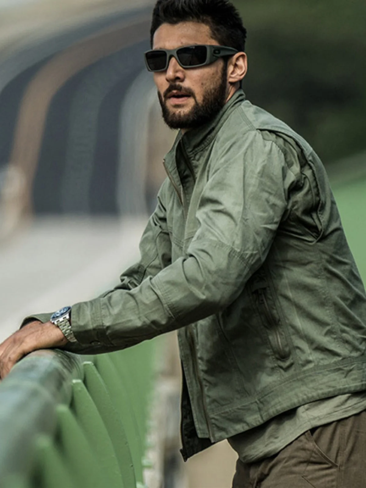 veste-tactique-d'exterieur-pour-hommes-vetements-de-travail-decontractes-slim-epais-respirant-impermeable-pour-le-printemps-et-l'automne