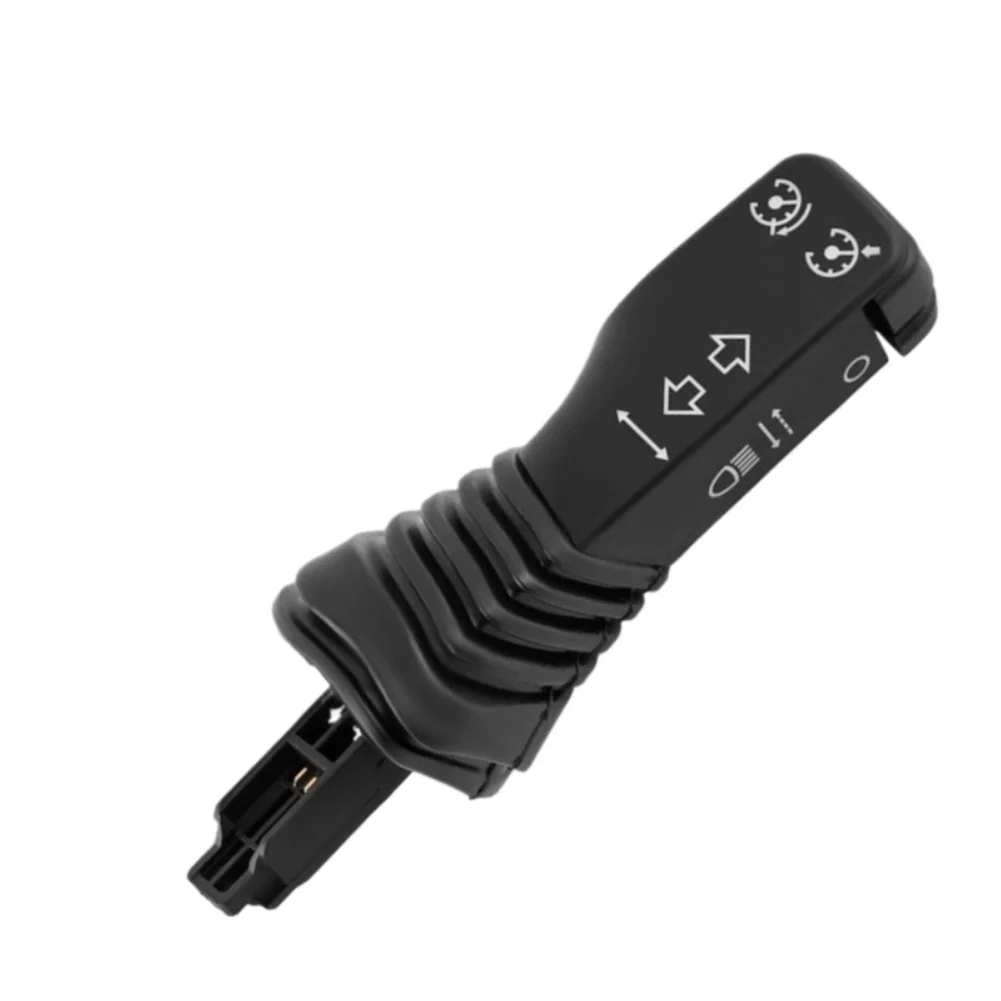 Steering Column Switch Indicator Stalk Switch Direct Replacement Part No Programming Required Easy Installation Design