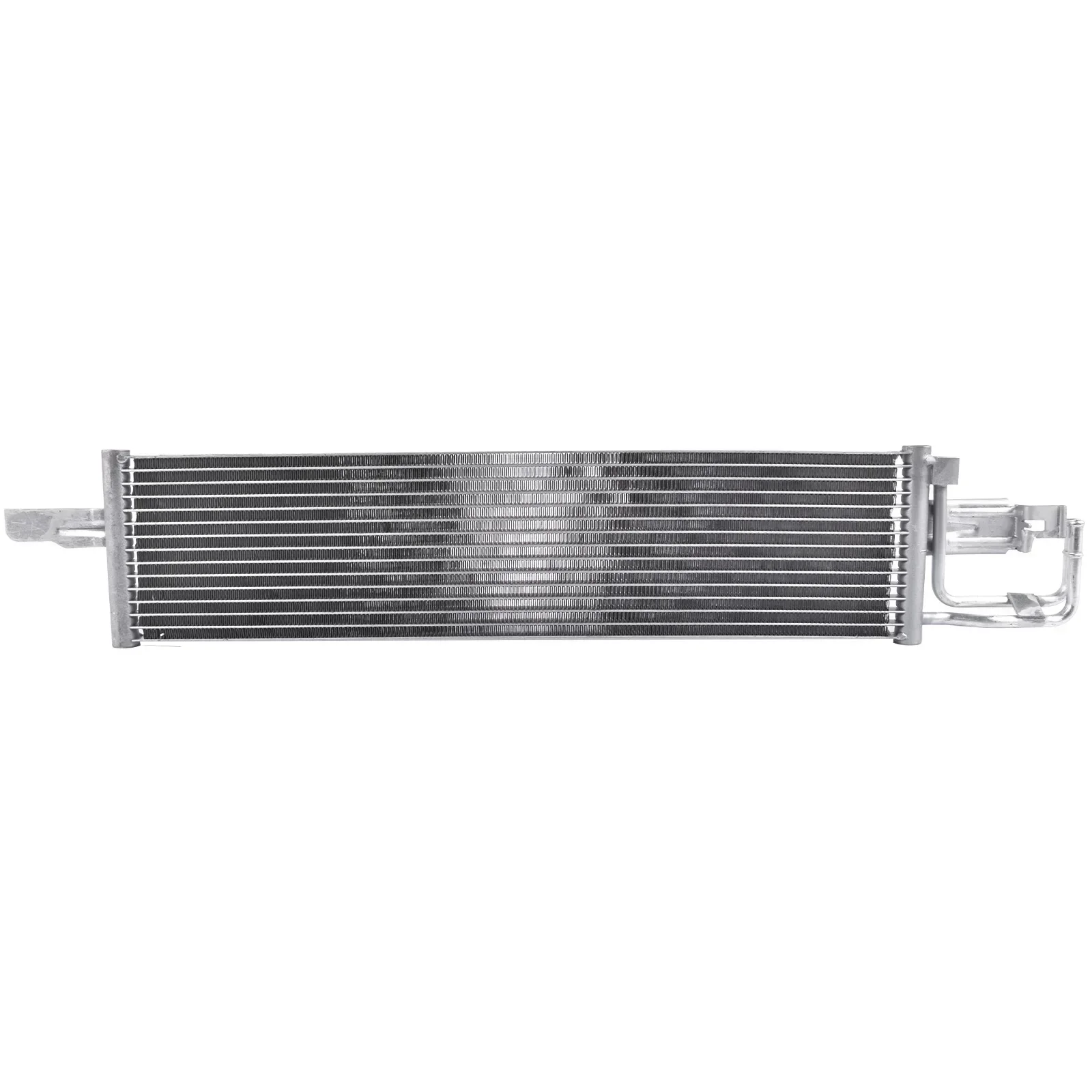 AP02 for Chevrolet Cruze LT Premier L4 1.4L 1.6L 19127 Automatic Ext Trans Oil Cooler 2016 2017 2018 2019