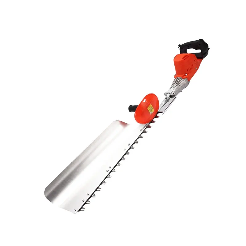 Hedge Trimmer Recommendations Both edge Rechargeable hedge machine Best Home Use Hedge Trimmer rerepair trimmer