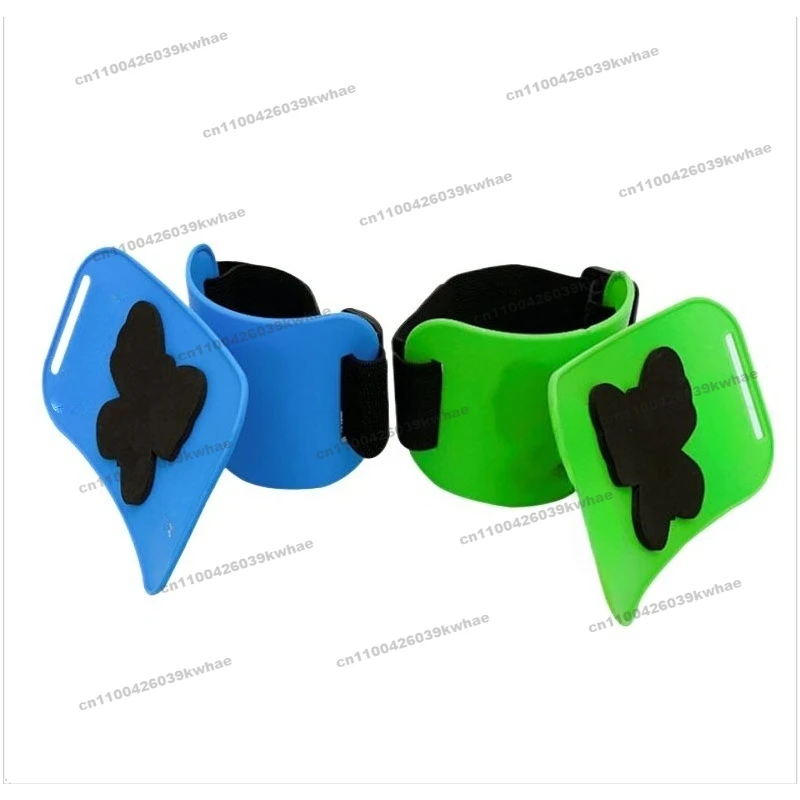 For Table Tennis Arm Holder, Action Correction Trainer, Simple Model for Correcting Swing Posture