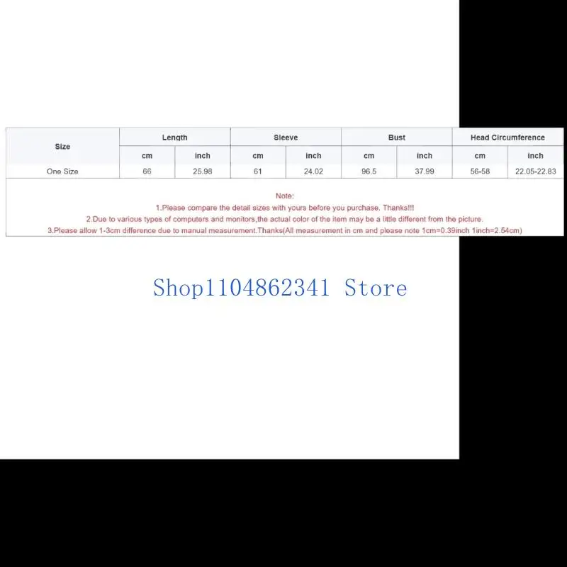 5asd – ensemble costumes voleur, accessoires voleur, t-shirt, bonnets, gants, masques pour les yeux, sacs d'argent pour