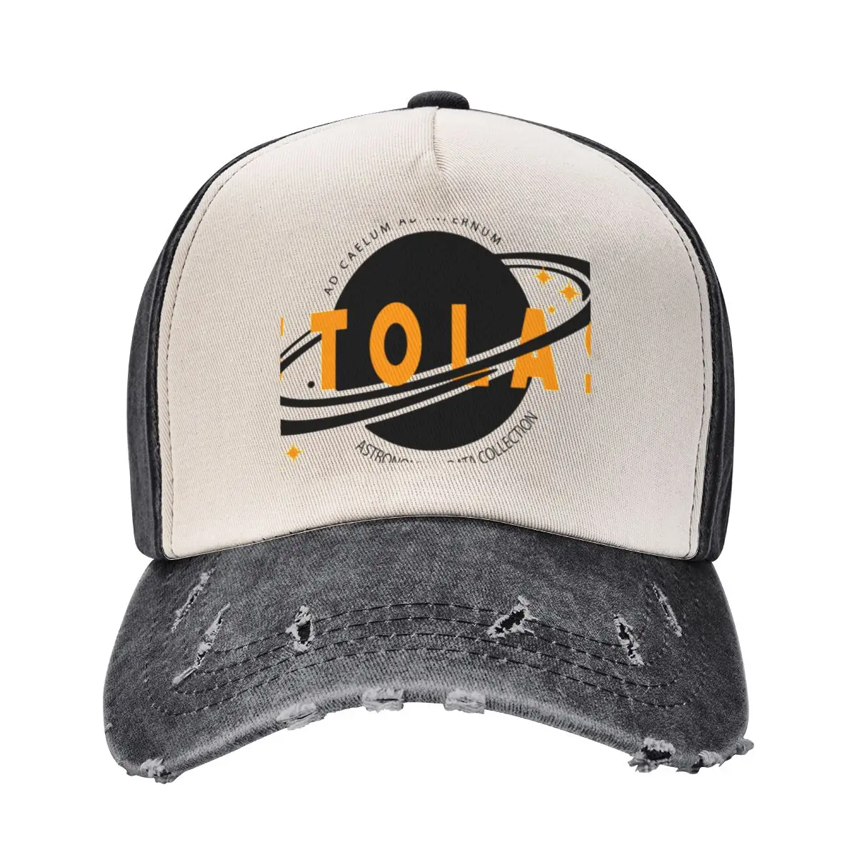 

Stolas Original Baseball Cap foam party Hat tactical cap Sun Cap Brand Man Hats Man Women's