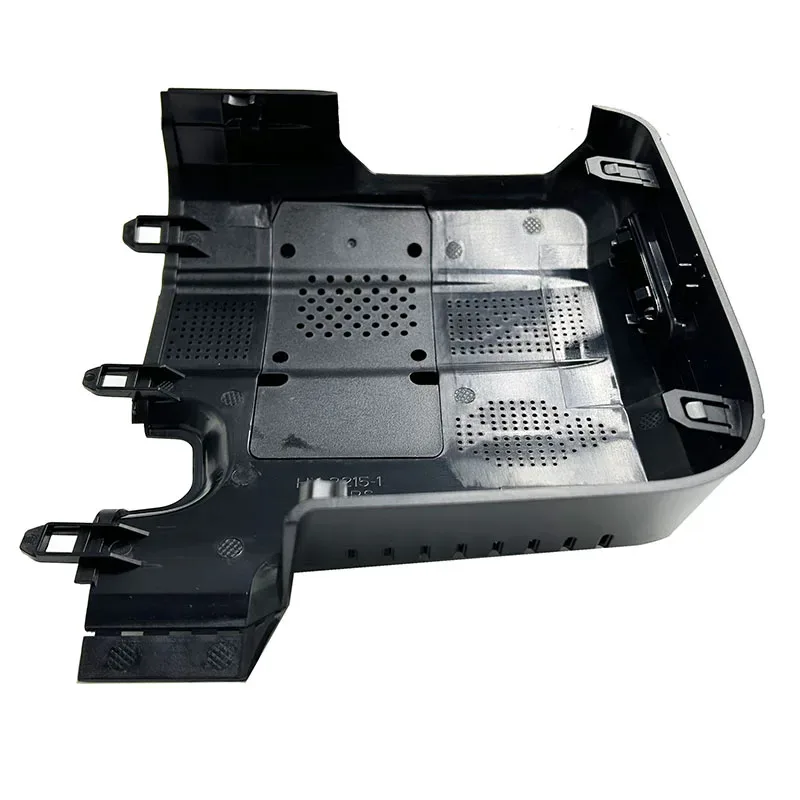 For Ebro S700 S800 PHEV 2025 Chery Tiggo 8Pro PHEV 2025 Tiggo 7Plus High Version MY2023 Rain Sensor Cover