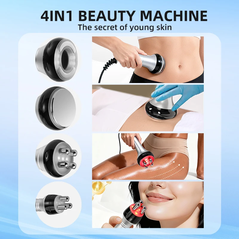 Thumbnail 3 - #19 Best Body Care to Buy In 2026
