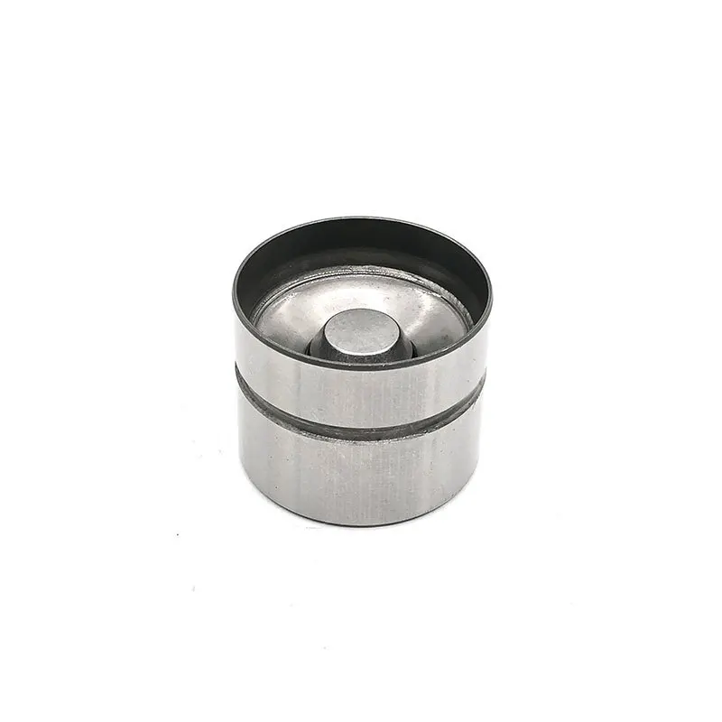 

Suitable for Buick Chevrolet Daewoo Saab Automobile Valve Tappet Hydraulic Tappet 96376400