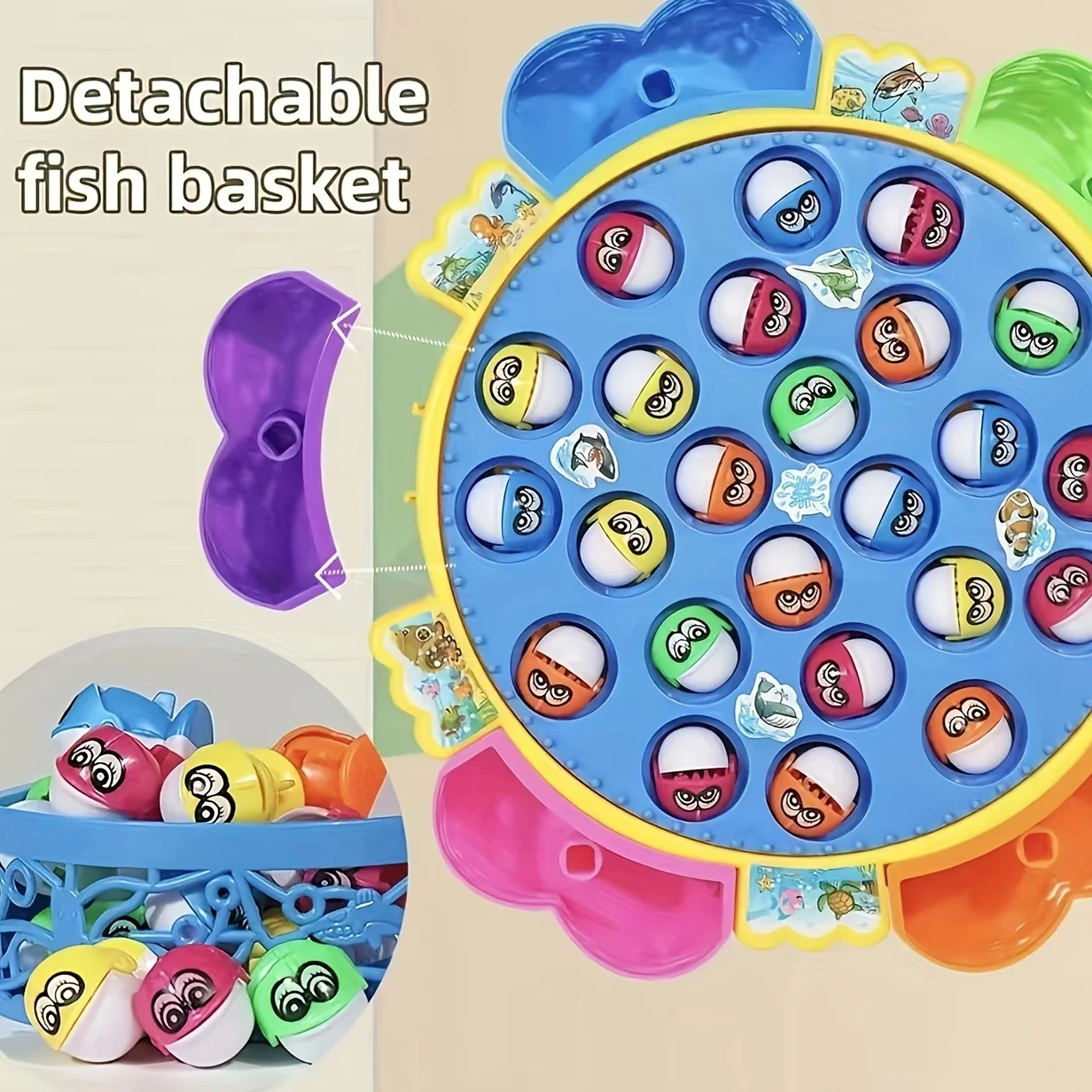 ألعاب ألغاز كهربائية ممتعة للفتيان والفتيات ، التعليم المبكر للأطفال ، ألعاب تشطيب ، عيد الهالوان ، عيد الميلاد ، هدية عيد الشكر