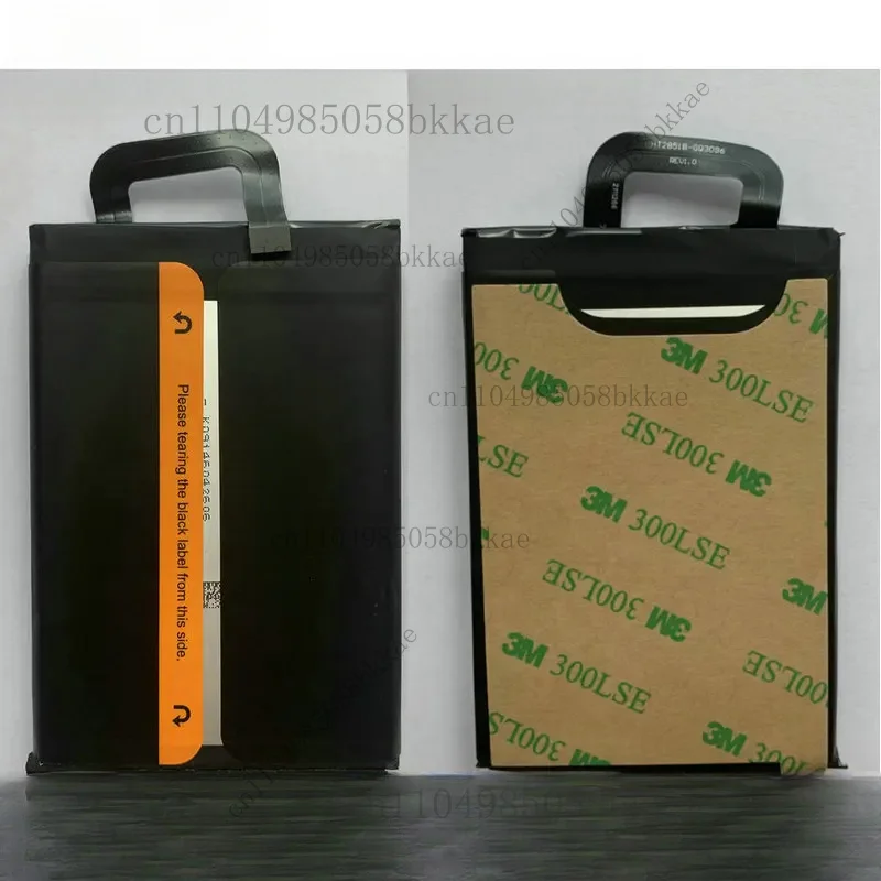

For Ulefone Power Armor 13 Battery Original 13200mAh Rugged Waterproof 6.81" Mobile Phone Accessories