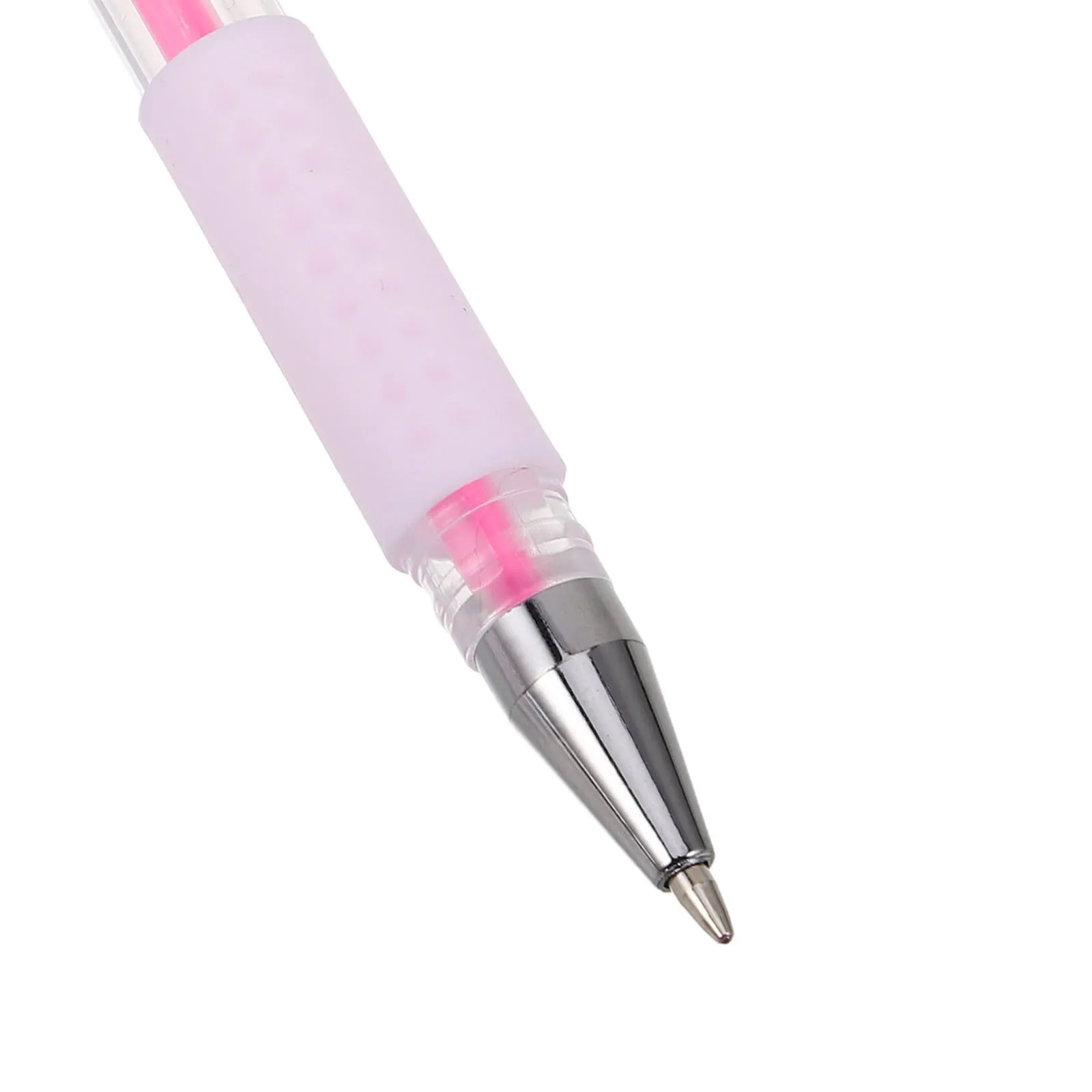 3 قطعة Microblading تحديد المواقع القلم مقاوم للماء طويل الأمد الحاجب رسم الخرائط الوشم أداة المهنية علامات فنية للجسم #6