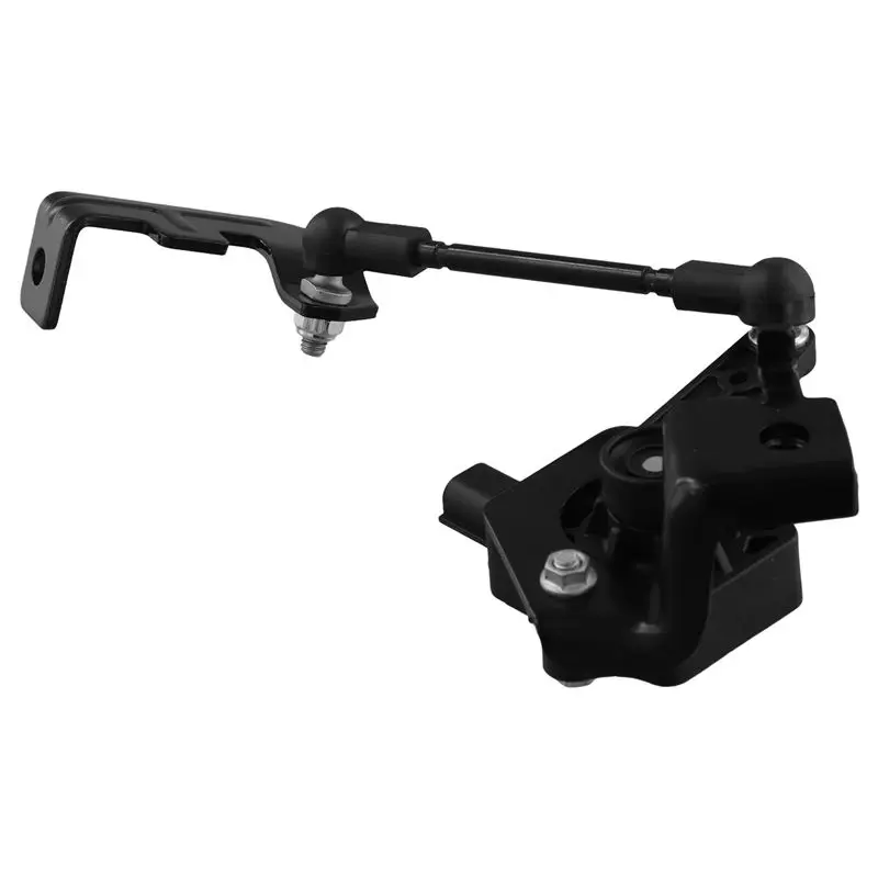 

Precise Car Suspension Height Level Sensor For Ford Expedition Lincoln Navigator 2015-2023 Front Right Body Sensor