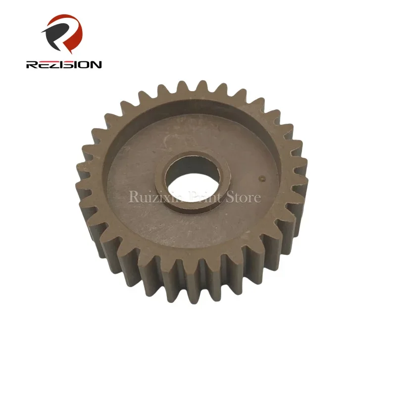 

High Quality Fuser Drive Gear NGERH2012FCZ1 for Sharp MX 363 453 503 283 AR 4101 4528 5001 Copier Printer Parts