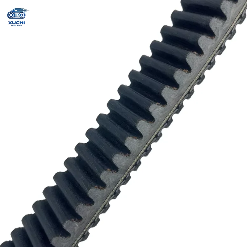 48R4289 Anti-Aging Rubber Drive Band Fit C12 Variable Gear
