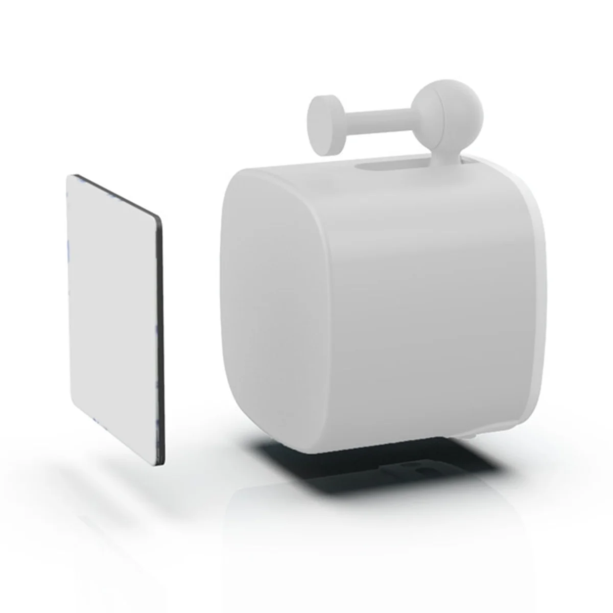 Gorący! Tuya Bluetooth Finger Robot Switch Button Pusher Smart Life APP Fingerbot Arms Wireless Switch Fingerbot APP Control