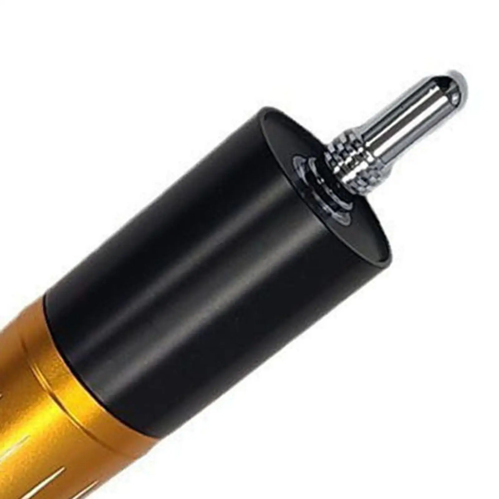 

Телескопический удлинитель для бильярдного кия, компактный удлинитель для кия, удлинитель конца кия для начинающих игроков, любителей снукера и спортсменов