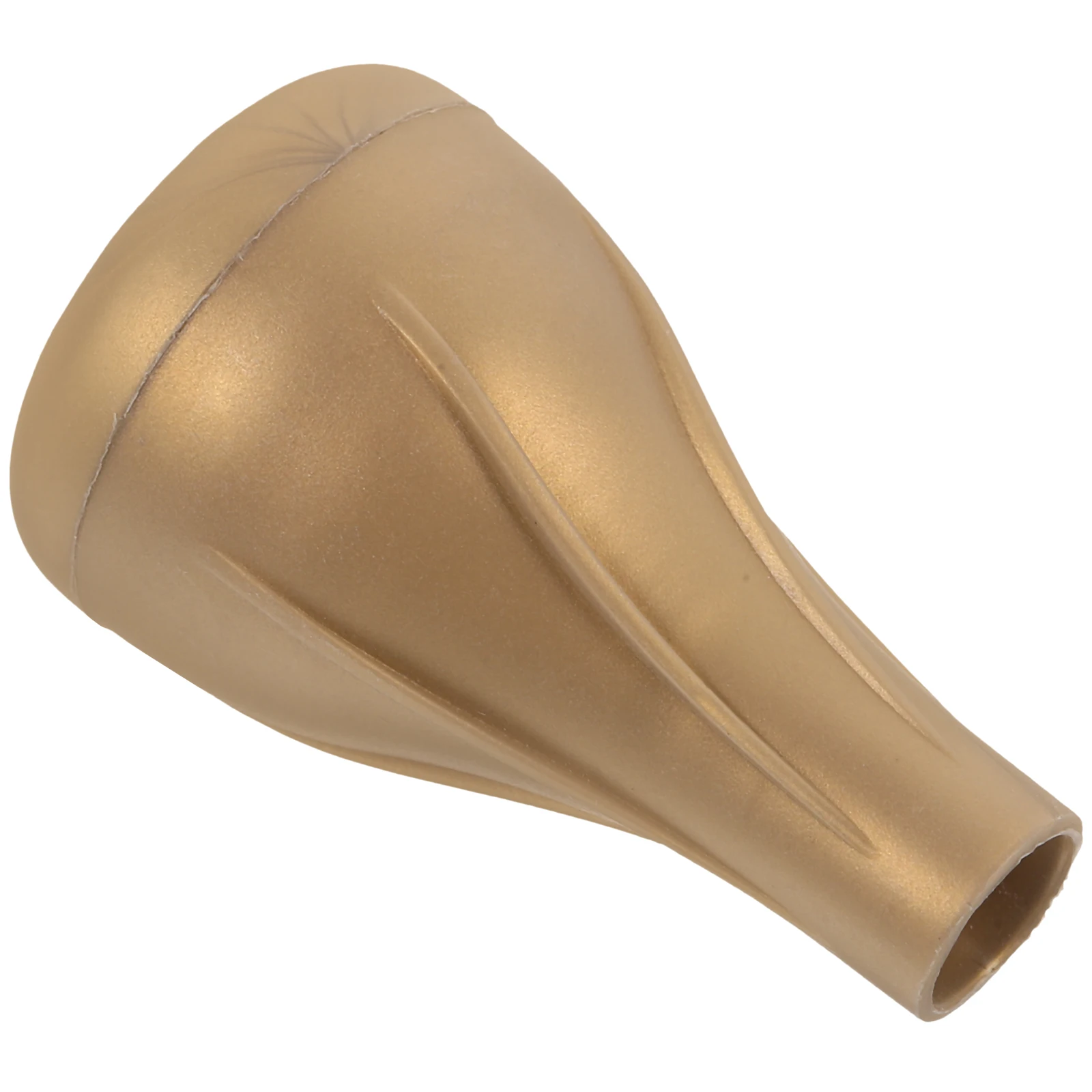 

PP Watering Can Head Sprinkler Small Size Lightweight Water Can Spray Nozzle for Indoor Outdoor Plants Watering Spout