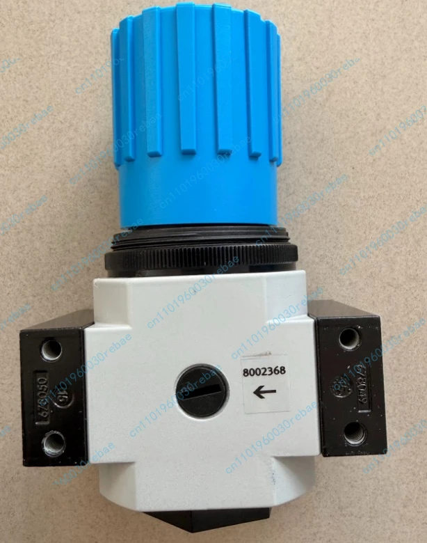 Accessories 1pcs pressure regulating valve lr-d-midi, 8002368