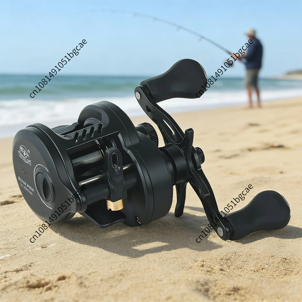 carrete-de-pesca-de-baitcasting-con-control-digital-dc-freno-electronico-de-carga-automatica-lanzamiento-largo-anti-reflejo-rueda-metalica-para-senuelos