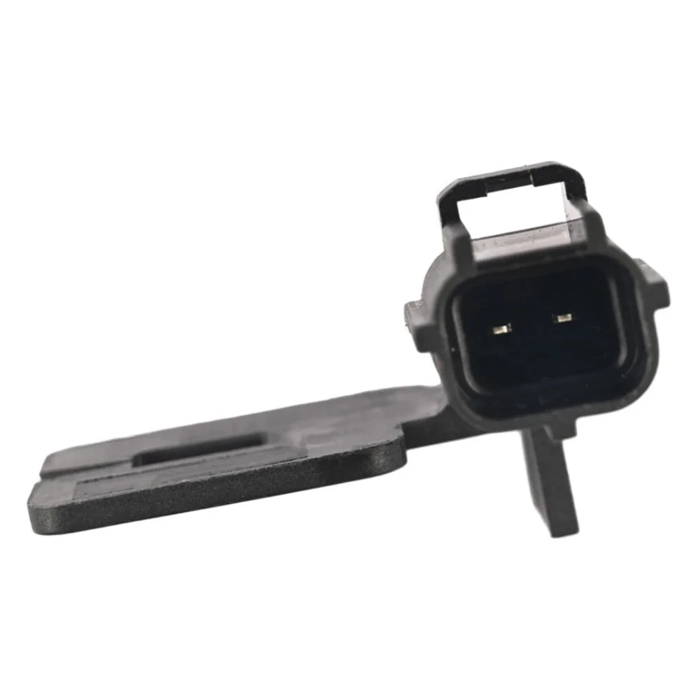 Ambient Air Temperature Sensor With Plug Wiring Harness 05149265AB 56042395 For Dodge For Chrysler For Jeep 2001-2022