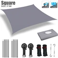 3X3M Gray