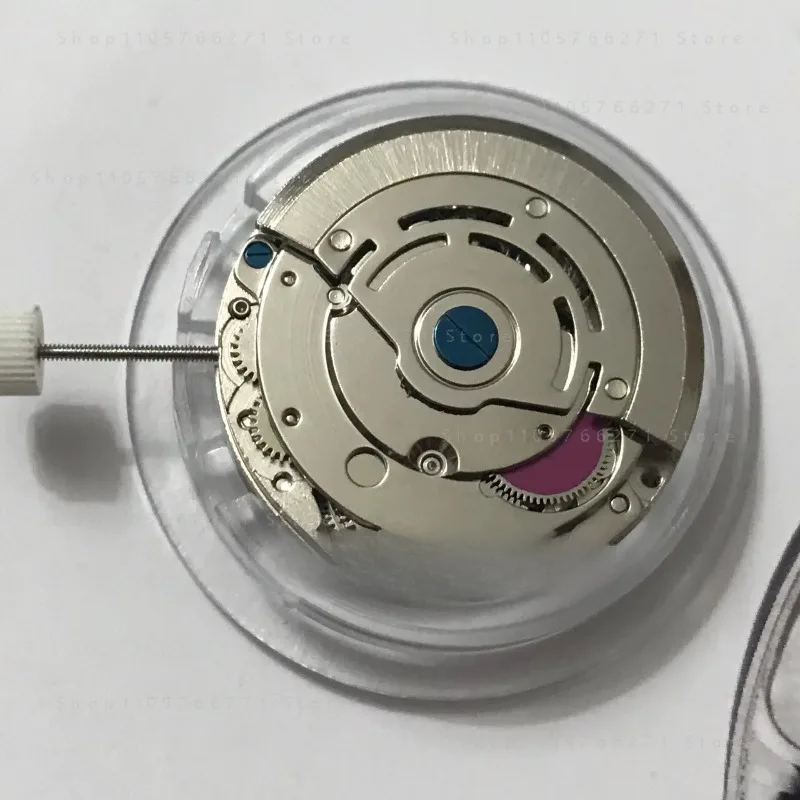 Watch accessories NN2813 8205 8215 2813 movement Automatic mechanical movement