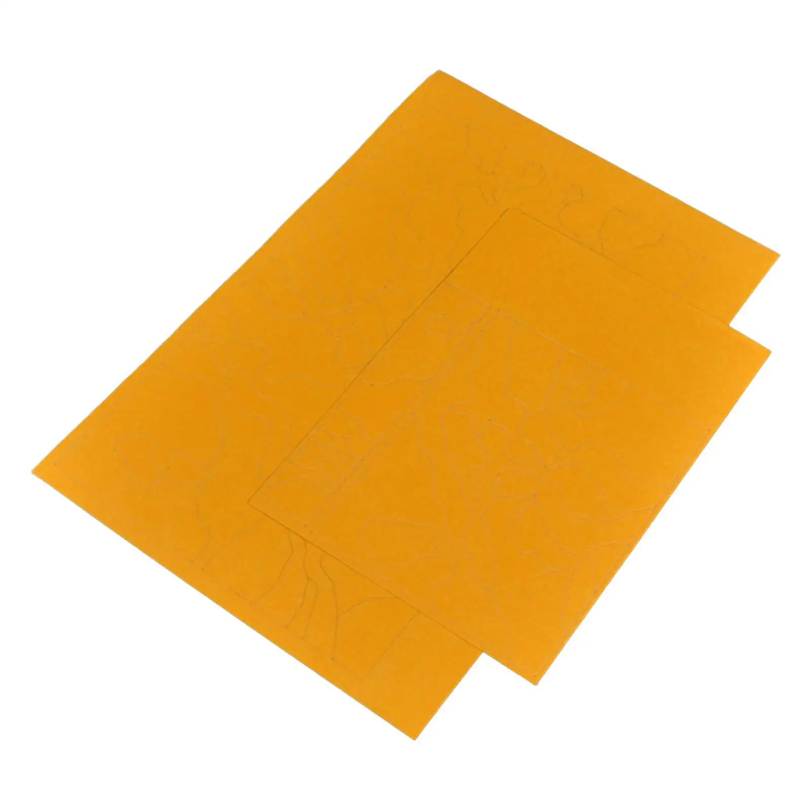 戦車モデルマスキングペーパークラフト装飾フィルムジオラマモデリングカバー紙