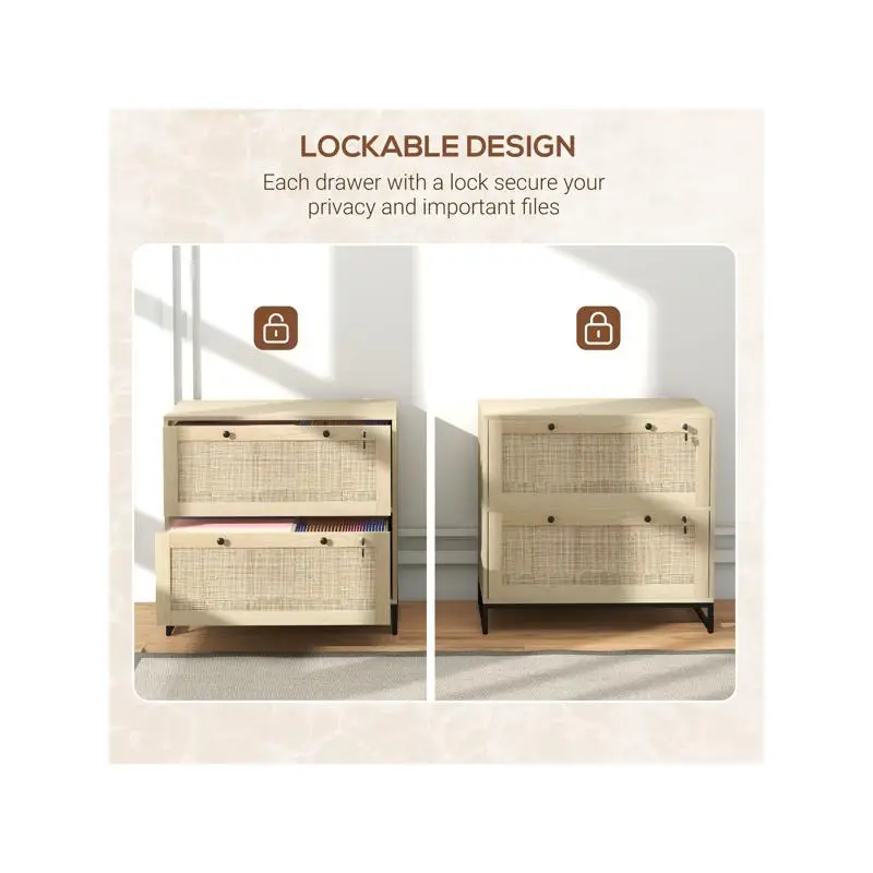 Storage Cabinet for Kitchen Organization, Multi-functional Kitchen Storage Unit, Space-saving Cupboard with Shelves and Doors,