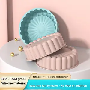 Adult cake molds 2025
